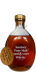 Suntory 08-year-old