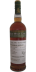 Bunnahabhain 2001 HL