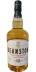Deanston 12-year-old