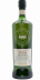 Linkwood 1989 SMWS 39.116