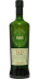 Aberlour 1997 SMWS 54.35