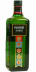 Passport 100% Scotch Whiskies