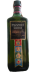 Passport 100% Scotch Whiskies
