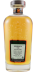 Balmenach 1988 SV