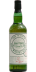 Springbank 1989 SMWS 27.51