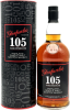 Photo by <a href="https://www.whiskybase.com/profile/berstoka">berstoka</a>
