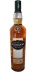 Glengoyne 10-year-old