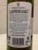 Photo by <a href="https://www.whiskybase.com/zh-cn/profile/konstua">KonstUA</a>
