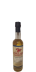 The English Whisky 2009