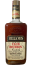 Bellows & Company 04-year-old