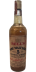 Bell's 05-year-old