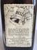 Photo by <a href="https://www.whiskybase.com/profile/mark-renton">Mark Renton</a>