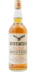 Beneagles Extra Special Scotch Whisky W&M