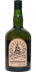 Glenmorangie 1987