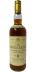 Macallan 08-year-old