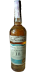 Laphroaig 1997 DL