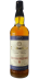 Tullibardine 1975