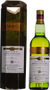 Photo by <a href="https://www.whiskybase.com/profile/stelmalt">Stelmalt</a>