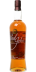 Paul John Single Cask