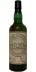 Glenlochy 1980 SMWS 62.13