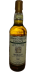 BenRiach 1981 GM