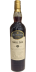 Photo by <a href="https://www.whiskybase.com/profile/derekyu928">Derekyu928</a>