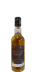 Macallan 1996 GM
