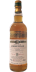 Laphroaig 1992 DL