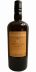 Highland Park 1999 LMDW