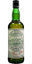 Dailuaine 1975 SMWS 41.2