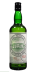 Old Pulteney 1977 SMWS 52.1