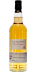 Photo by <a href="https://www.whiskybase.com/profile/lafroy">Lafroy</a>