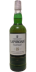 Laphroaig 18-year-old