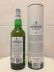 Photo by <a href="https://www.whiskybase.com/profile/konstua">KonstUA</a>