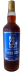Kavalan Solist