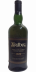 Ardbeg 1977