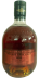 Glenrothes 1995