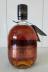 Glenrothes 1995