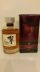 Photo by <a href="https://www.whiskybase.com/profile/ollo1111">ollo1111</a>