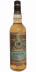 Auchentoshan 2002 DL