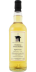 Photo by <a href="https://www.whiskybase.com/profile/whiskybase-shop">Whiskybase Shop</a>