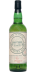 Mortlach 1997 SMWS 76.42