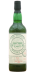 Glenburgie 1991 SMWS 71.29