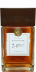 Evermore 2000