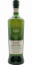 Bowmore 2001 SMWS 3.257