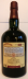Photo by <a href="https://www.whiskybase.com/profile/slintemhath">Sl&agrave;inte Mhath</a>