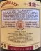 Photo by <a href="https://www.whiskybase.com/profile/slintemhath">Sl&agrave;inte Mhath</a>