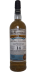 Laphroaig 2000 DL