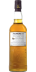 Ardmore Traditional Cask