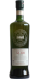 Caol Ila 1990 SMWS 53.128